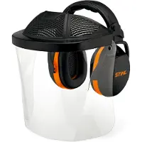 Stihl Dynamic GPC 30 ryddepakke