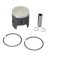 Athena S4f066250010 Forged For Oe Cylinder U00d866.25 Mm Stempel