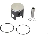 Athena S4f066750010 Forged For Oe Cylinder U00d866.75 Mm Stempel