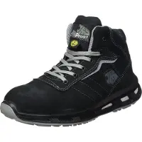 U Power Shape Verne Sko