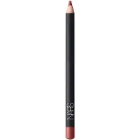Nars Precision Lip Liner Lérins