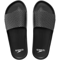 Speedo Women's Slide Entry AF kvinners strand- og bassengflipflops, størrelse 38