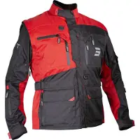 Sonstiges Racetech Jakke