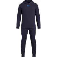 Under Armour Rival Fleece Treningsdress
