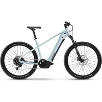 Lapierre Overvolt Ht 6.6 High 29´´ Cues 2024 Elektrisk Terrengsykkel