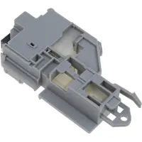 Electrolux dørlukker 1462229228