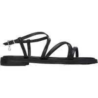 Xti 145302 Sandaler