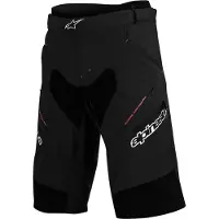 Alpinestars Drop 2 Shorts