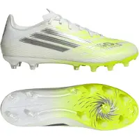 Adidas F50 Sparkfusion League Low Fg/ag Fotballsko For Kvinner