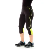 Joluvi Lyc 3/4 Leggings