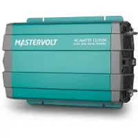Mastervolt Ac Master 12/2000 (230 V) Konverter