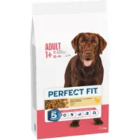 Perfect Fit Adult Hund (>10 kg) - 2 x 11,5 kg