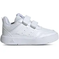 Adidas Tensaur Sport 3.0 Babysko