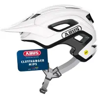 ABUS Cliffhanger Mips Mtb-hjelm