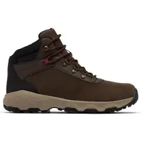 Columbia Newton Wander Tursko