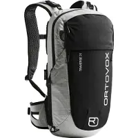 Ortovox Traverse Pure 20l Ryggsekk