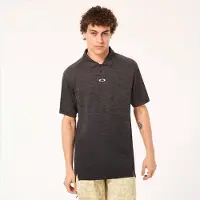 Oakley Mann C1 Gradient Polo