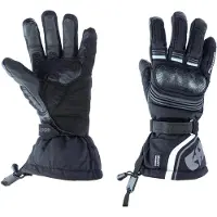 Oxford Montreal 4.0 Racinghansker