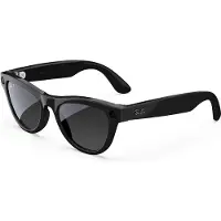 Ray-Ban Skyler Meta Gen 2 Polariserte Solbriller