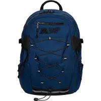 Superdry Outdoor 28l Ryggsekk