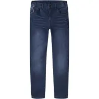 Name it Theo Slim 1507-cl Jeans