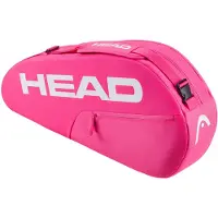 Head Racket Base S Racketbag