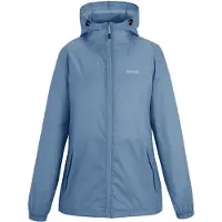 Regatta Pack-it Iii Jakke