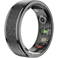 COLMI R10 Smart Ring