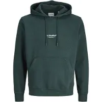 Jack & Jones Soho Hettegenser