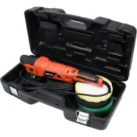 YATO Yt 82200 Elektrisk Poleringsmaskin