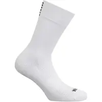 Rapha Pro Team Regular Lange Sokker