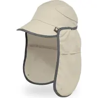 Sunday Afternoons Sun Guide Cap
