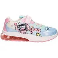 Cerda Stitch Stitch Treningssko
