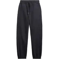 Superdry Blank Oversize Svettbukser