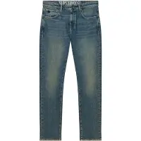 Superdry Vintage Slim Jeans