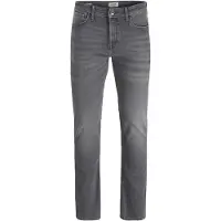 JJ REBEL Adamcraft Mf 349 Jeans