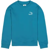 Garcia O263460 Collegegenser