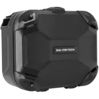 SW-Motech Dusc M 33l Toppboks