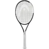 Head Racket Speed Mp L 2026 Tennisketsjer
