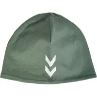 Hummel Lue - hmlPerry - Laurel Wreath - - 46-48 cm - Lue