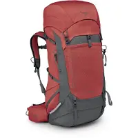 Osprey Tempest 44l Dame Ryggsekk