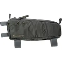 Acepac Mk Iii Rammeveske 1.2l