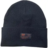 Superdry Workwear Lue