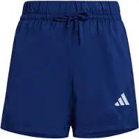 Adidas Essentials Climacool Small Logo Shorts
