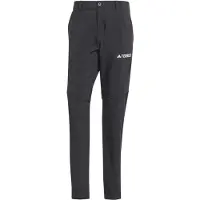 Adidas Terrex Multi Zip Off Joggers
