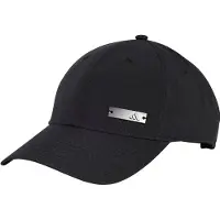 Adidas Lightweight Baseball Cap