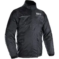 Oxford Rainseal Thermo Regnjakke