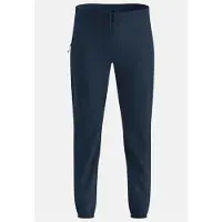 Odlo Essential Warm Bukser