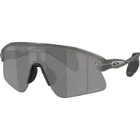Oakley Mann Stunt Devil Solbriller