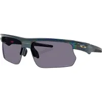 Oakley Mann Bisphaera Solbriller